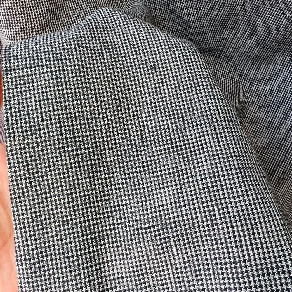 Boglioni Men woven cotton sport coat, Gray